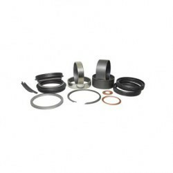 Kit reparatie furca KTM 2T/4T '06-'07