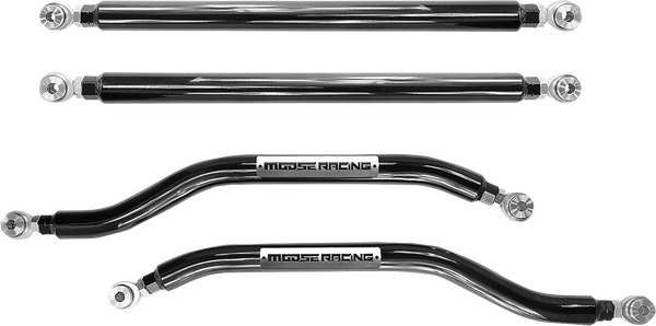 MOOSE RACING Radius Rod -4