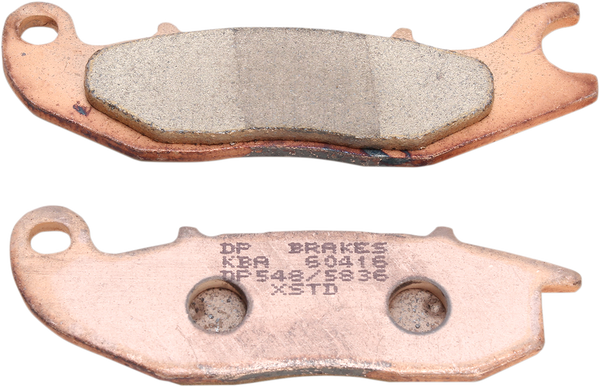 Standard Dp Sintered Brake Pads-5a51711c4ca3a4401a10e11f9f33cd6e.webp