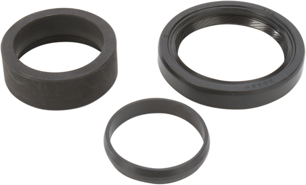 MOOSE RACING Countershaft Seal Kit 