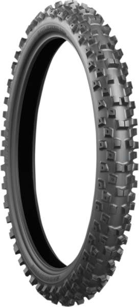 Cauciuc 70/100-19 Bridgestone BattleCross X20-5a5e963543b747db792c8df6d9e241a0.webp