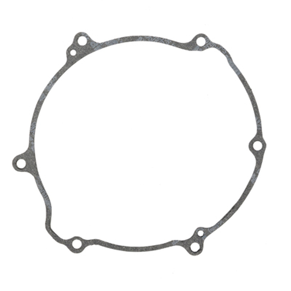 Clutch Cover Gasket