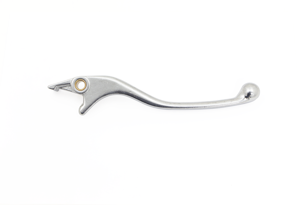 Brake Lever