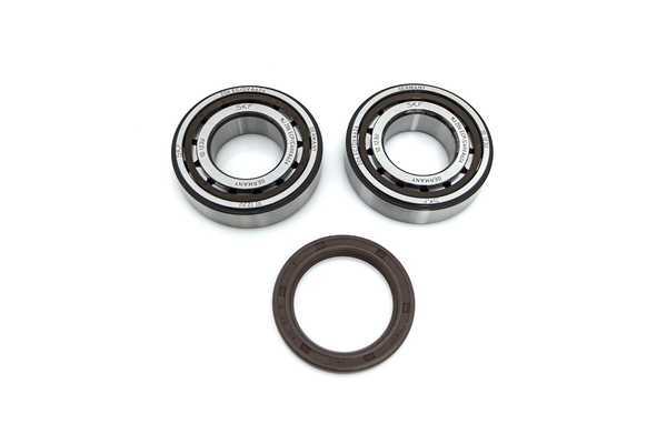 Crank Bearing Seal Kit