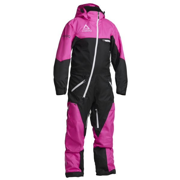 AMOQ Void Youth Monosuit Black/Pink 110-5a7e1a40819bcd7ce2914c5291427e9c.webp