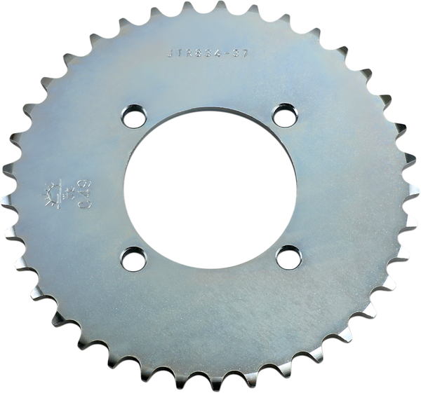 JT SPROCKETS Sprocket 