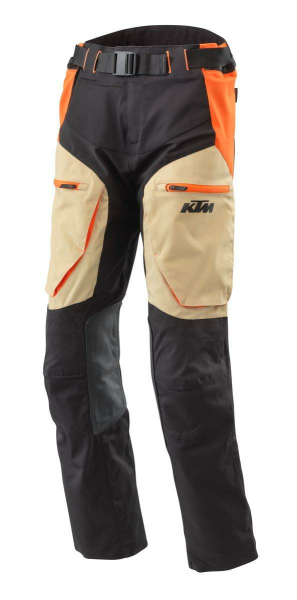 Pantaloni KTM ADV R V2 WP Beige/Orange/Black-5a8d773fcb64aecf67f0994169541c94.webp