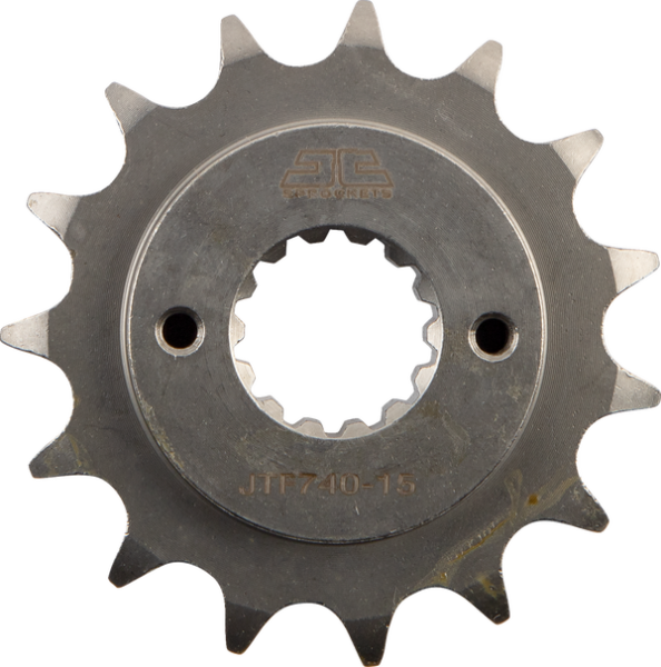 JT SPROCKETS Front Sprocket 