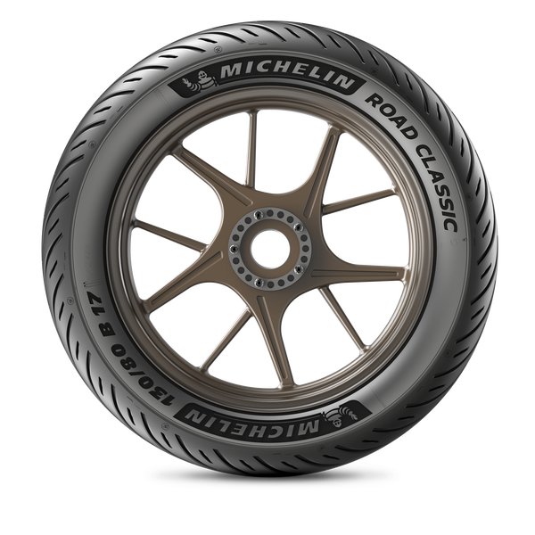 Road Classic Tire-2