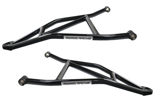 MOOSE RACING Lower Control Arms -5b08cb372eeea8723e3226705b1d6a28.webp