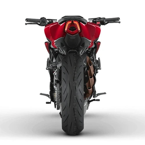 MV Agusta Brutale R 2023-3