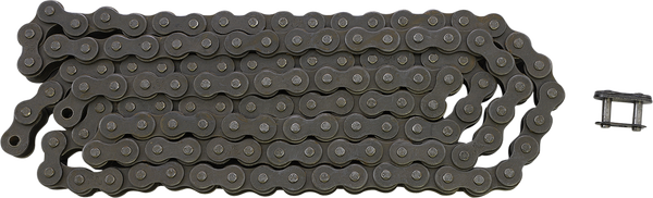 Standard (m) M420 Chain Natural-5b1a64d187012410e0c8f5f6e1751194.webp