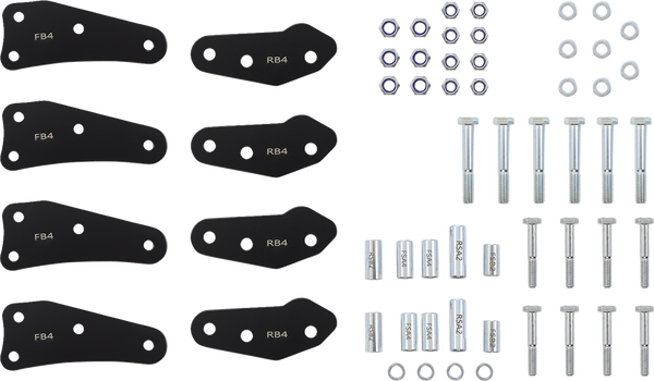 Lift Kit Powder-coated-5b1be2a5186311c2d64c0c50a51a4f64.webp