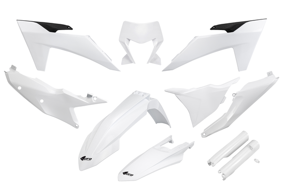 Body Kit For Ktm -5b1de862d74d6ef4f0affe569e2b1d72.webp