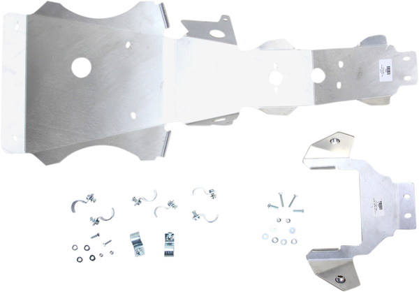 MOOSE RACING Full Body Skid Plate Silver -5b232966358f879eed39d0ee8c643762.webp