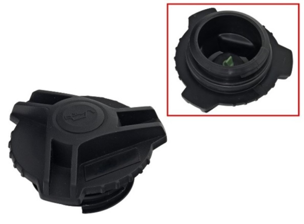 Buson rezervor ulei Sno-X Ski Doo-5b27ac1e4f524ea1c26efa55f9fdf802.webp