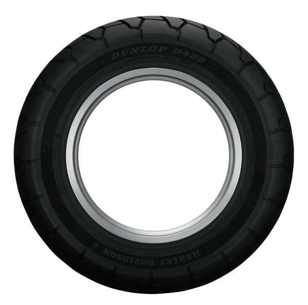 D429 Tire-1