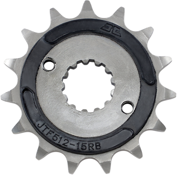 JT SPROCKETS Sprocket 