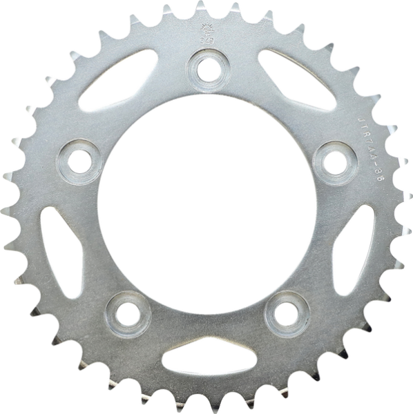 JT SPROCKETS Sprocket Natural -5b3c19ed05727f2aeaeb6cba5f7c139d.webp