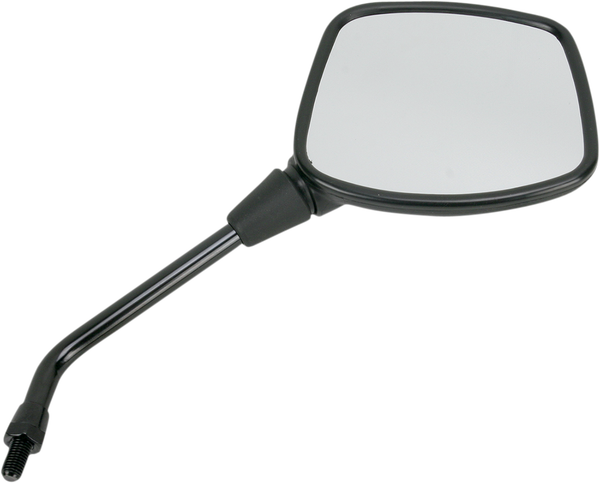 Oem-style Replacement Mirror Black-5b3c3f18d0fa7fc3c779052406432786.webp