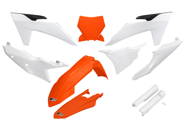 Body Kit For Ktm -5b4f58f8ca46b2dc762dbd29a9752770.webp