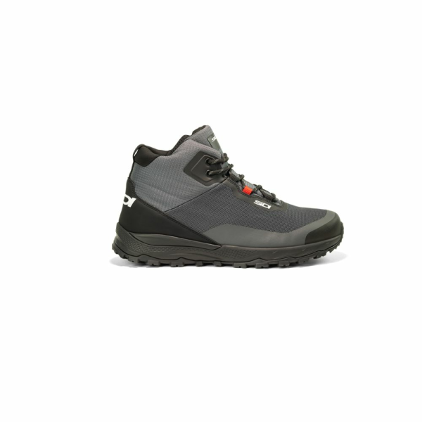 Ghete Moto Sidi Liber Mid-5b5df1b85d92da42764d64bb05f0b6df.webp