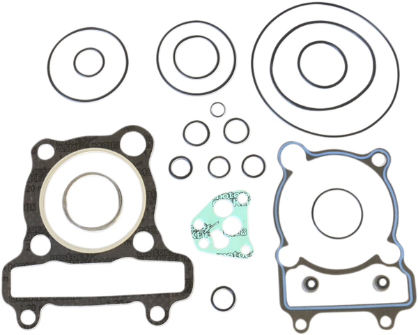 Top-end Gasket Kit