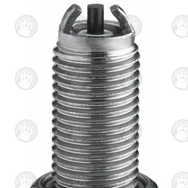 Special Spark Plug-1