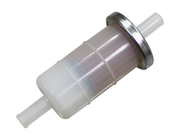 Sno-X Fuel Filter