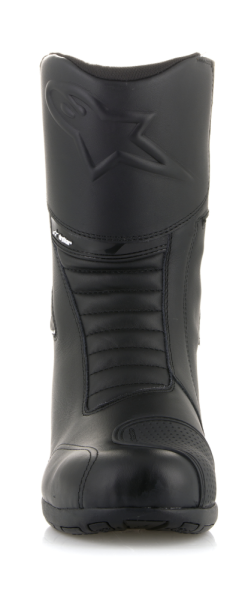 Cizme Touring Alpinestars Ander v2 Drystar Black-12