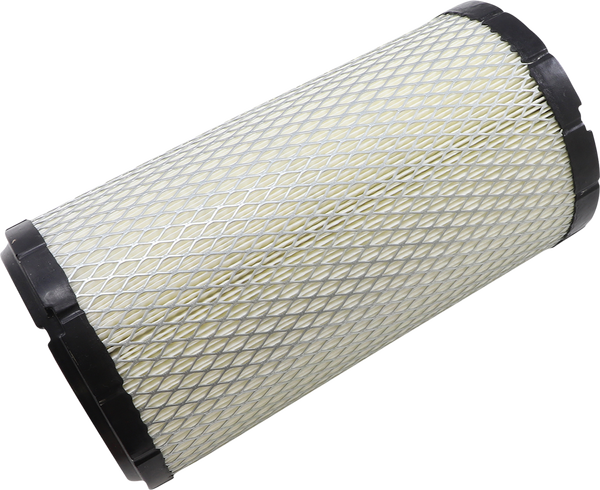 Air Filter White