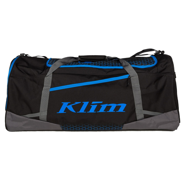 Geanta Klim Drift Gear-7