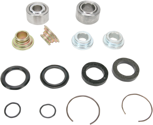 Shock Bearing Kit