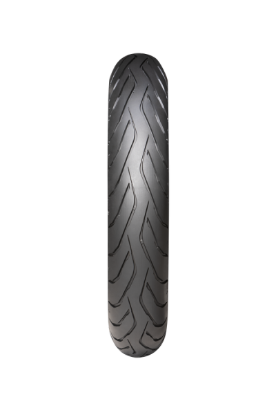 Sportmax Roadsmart Iv Tire-7