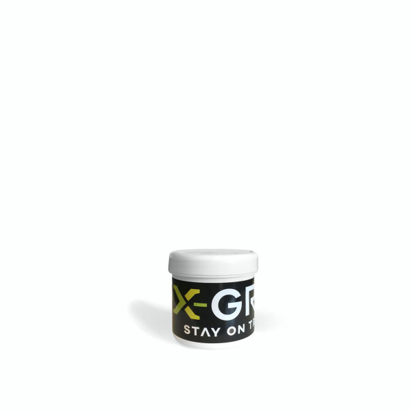 Gel Mousse X-GRIP 50ml-0