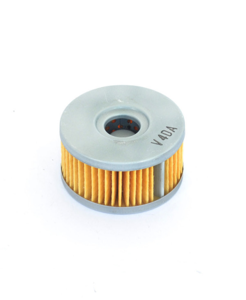 Oil Filter Orange-5bd4c4bf7817a0a5950156e7141a5c02.webp