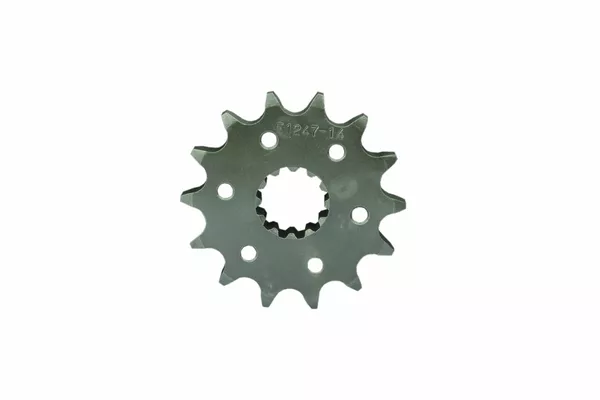 Front Sprocket -2