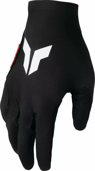 Manusi Thor Sportmode Riot Black-5bd929f7222ee13bb89e970808b6d558.webp