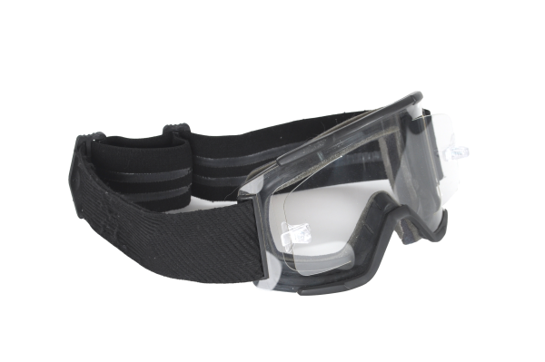 Lentila AirScreen Smith Optics Squad XL Clear-5bedb72a991d697ad0ef0f0e307152aa.webp