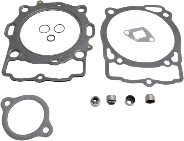 MOOSE RACING Top End Gasket Kit -5bf8d829345d54ae72605a47349fc3bf.webp