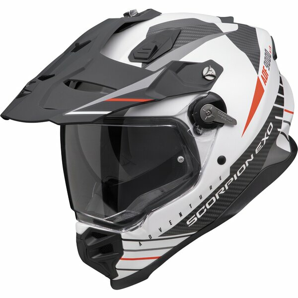 Casca enduro/adventure SCORPION ADF-9000 AIR FEAT-5c009a9827e478d3a2ef82e63745f2d9.webp