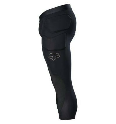 Pantaloni Protectie Fox Baseframe Pro Tights Black-5c04bbd1cb80968cd3331d8ca9a0bafd.webp