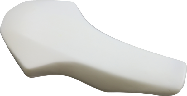 MOOSE RACING Seat Foam White -5c10999a62c56d6ef87e1fbd8c1ebb18.webp