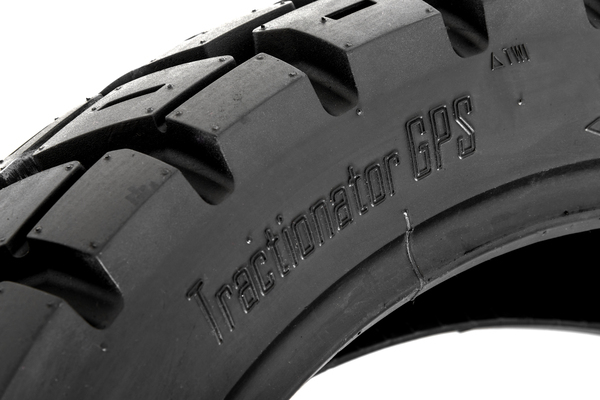 Tractionator Gps Tire-1