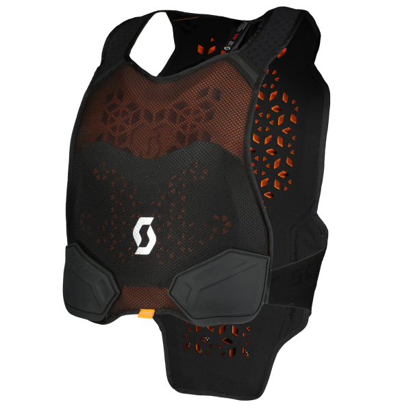 SCOTT Body Armor Softcon Hybrid Pro black XS/S-5c1464cb939368b8872319e4ad4f3d8e.webp