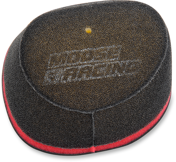 MOOSE RACING Triple Layer Air Filter Black -5c167bb151b51072b22e5c58c69e3af8.webp