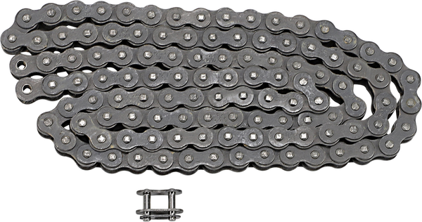 Standard (m) M420 Chain Natural-5c16d988fd4d4ada819dfb169464981d.webp