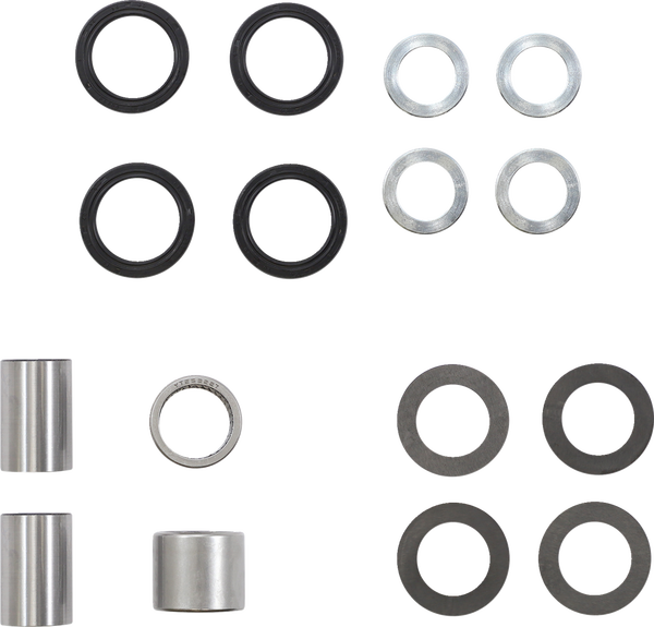 MOOSE RACING Swingarm Bearing Kit 