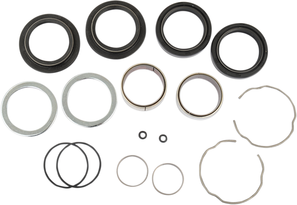 Fork Seal/dust Seal Kit