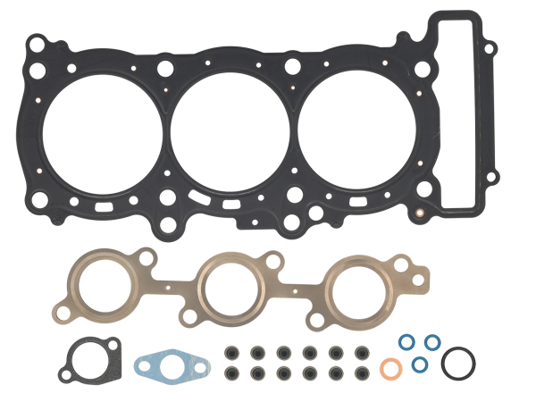 SNO-X Top End Gasket Set Yamaha 4T 1000